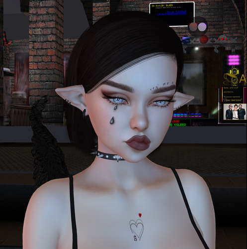 Web 666af1bf4fa27c347c4e126b