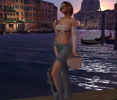 Web 666d906f6b9bf410b6cf3c09