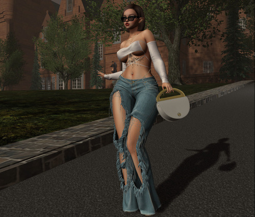 Web 666d9838d0ae2a391ac26005