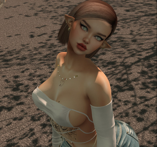 Web 666d9ed5f8b0534ad99460d8