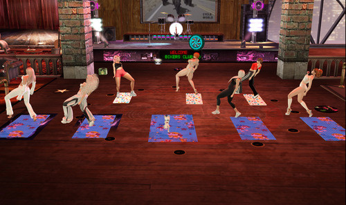 Web 669a17ab6e233a1b5e30c087