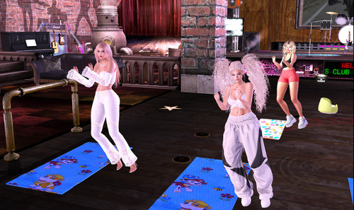 Web 669a181d8bfdca5f9016f6ab