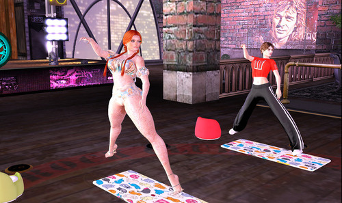 Web 669a1848c32c976d8ad3a51e