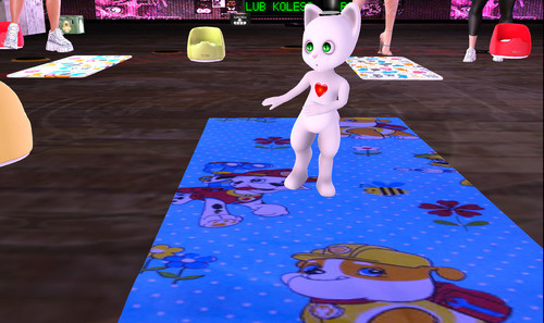 Web 669a18d7acc3e6252e88f803