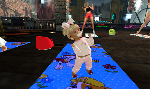 Web 669a1b142c8ed24af6729709