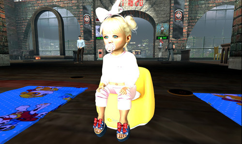 Web 669a2161f73d1016a7875b01