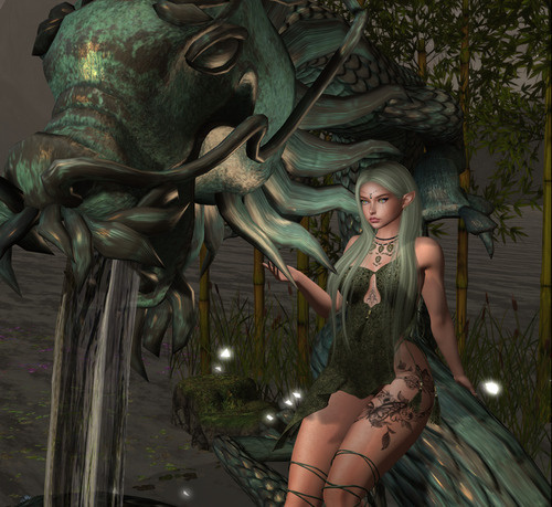 Web 669d34f520ed6674f5c9928f