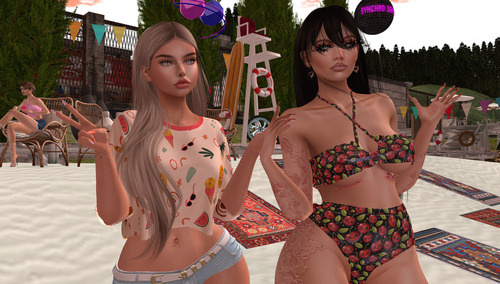 Web 66aa2c7e20ed666a49c9928f