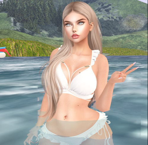 Web 66aa3bd26b9bf45218cf3c09