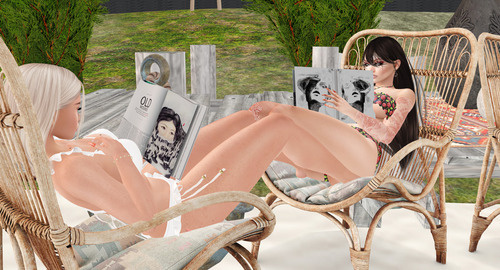 Web 66aa61a61ec7633d76f13bab