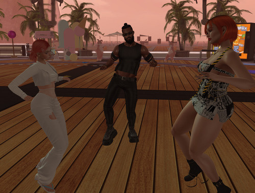 Web 66ae5312413070506a01e9d5