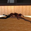 Thumb 5676e272128cc9681f000001