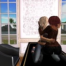 Thumb 5693cf339934e00739000001