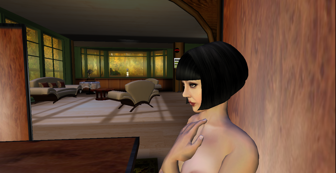 Original 540e3da68da5722ea0000001