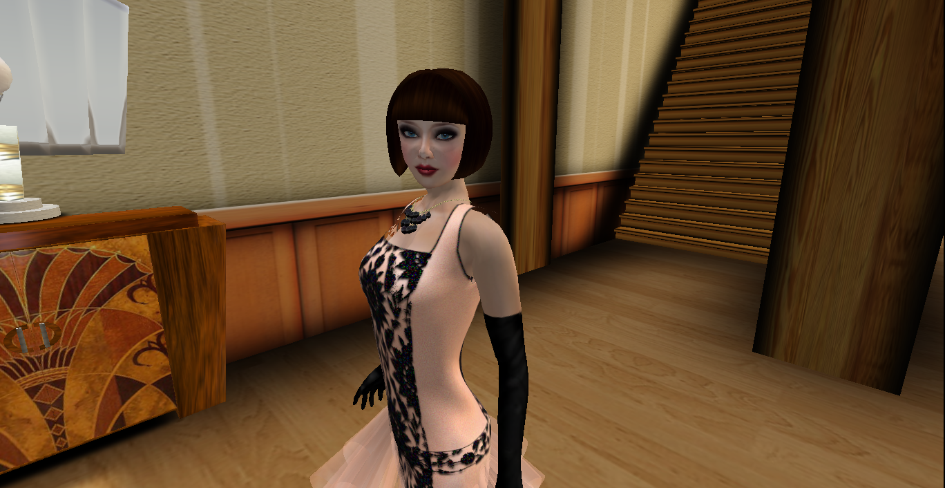 Original 5413a074a73e215704000001