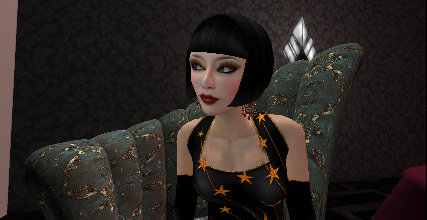 Original 5418c293128cc91bc3000001