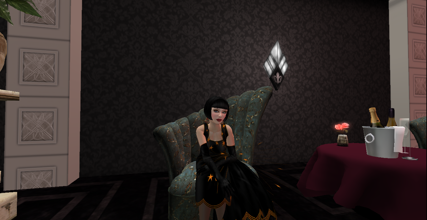 Original 5418c589a73e217407000001