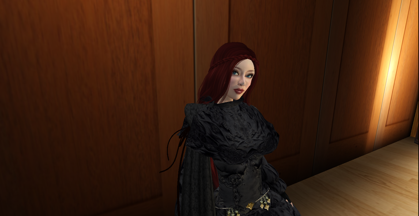 Original 5419cfa58da5726b89000001