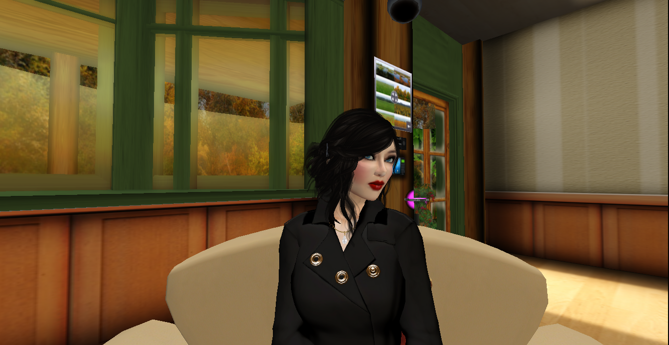 Original 54209bd7a73e21752c000001