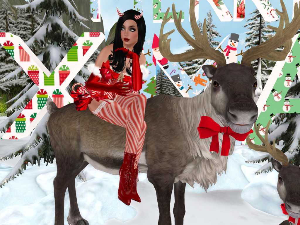 Original 567c3bbdf8a1ec1b17000001