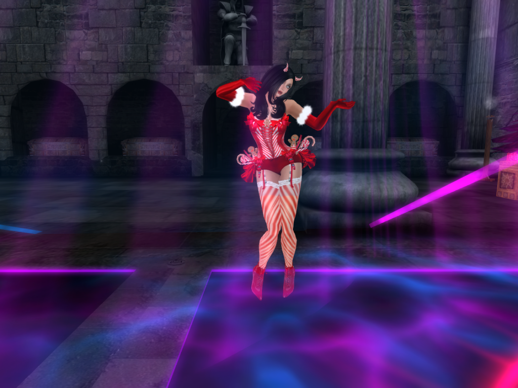 Original 567c7ae8f8a1ec0d7a000001