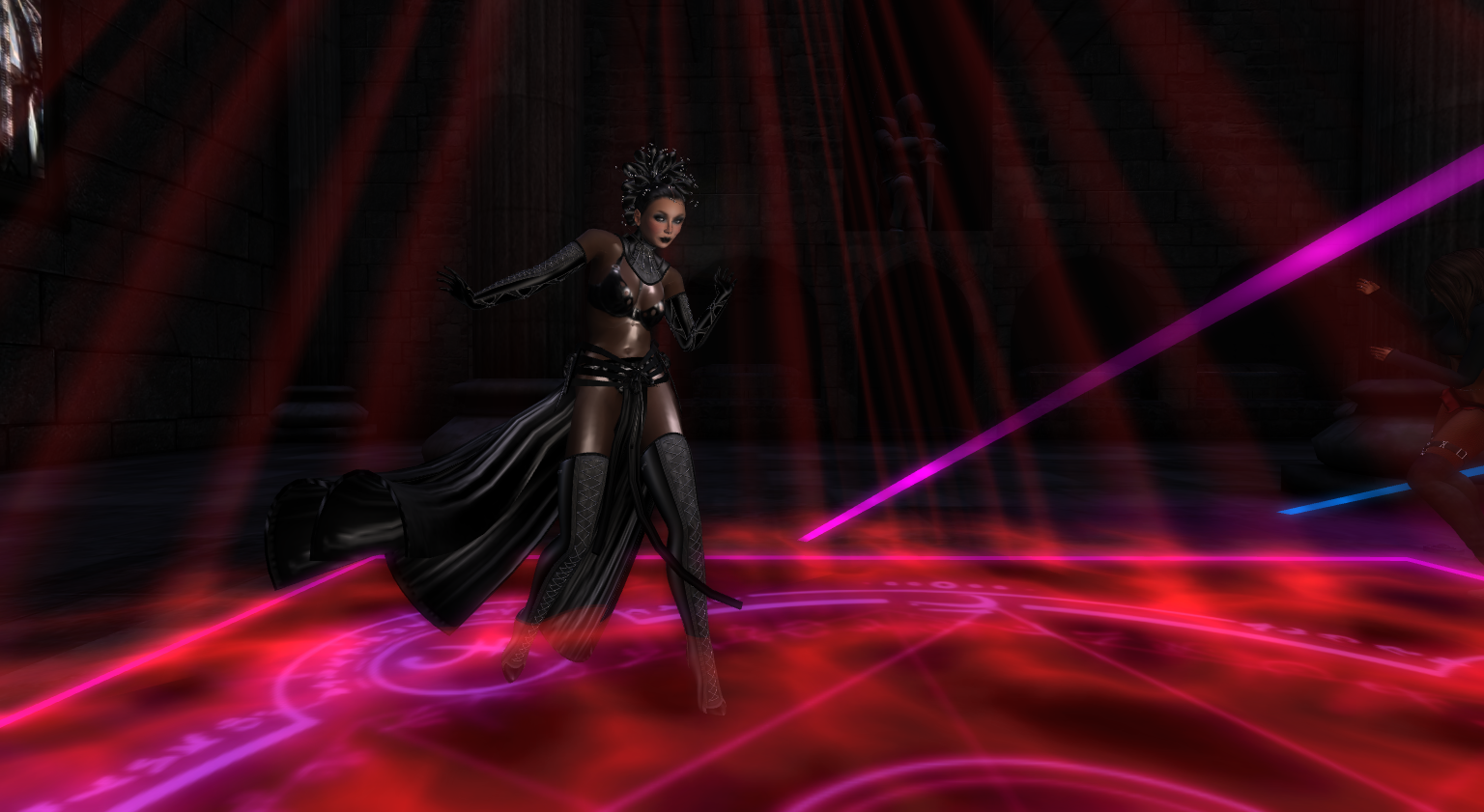 Original 568d7e06128cc9450e000001