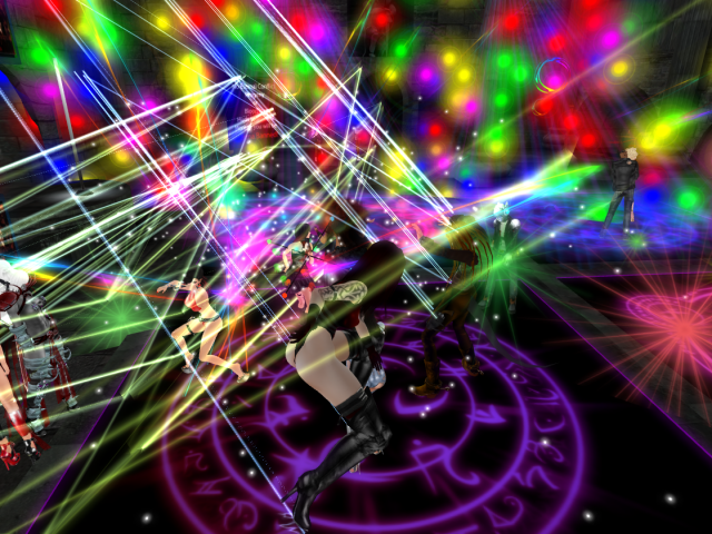 Original 56f36091b713f72c3e000001