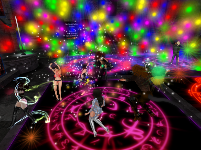 Original 56f3615cb713f73344000001