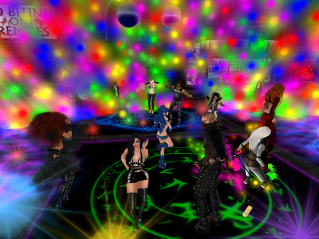 Original 56f4a6a49934e04a95000001