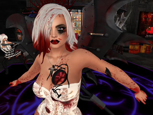 Original 58180b62f8a1ec42bc000001