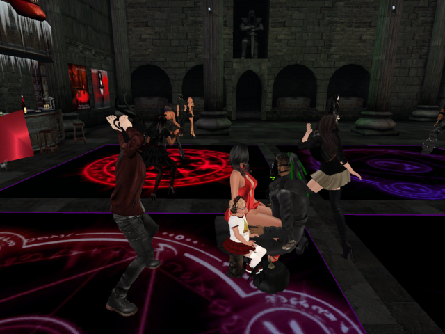 Original 58251250b713f7620e000001