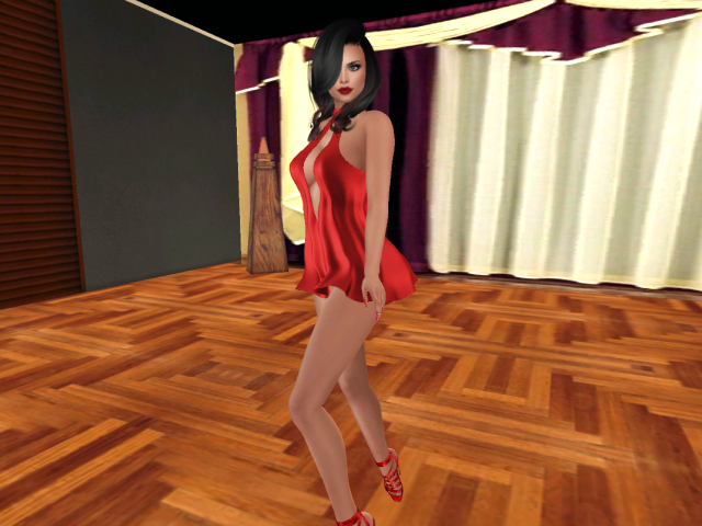 Original 58251cffe85cda0df2000001