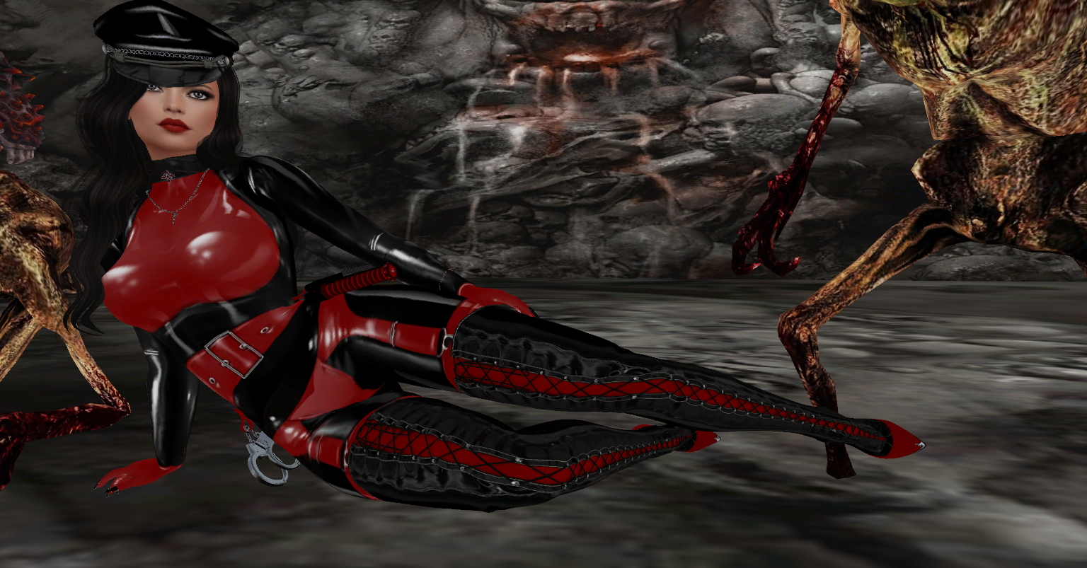 Original 58261d1ab713f73af6000001