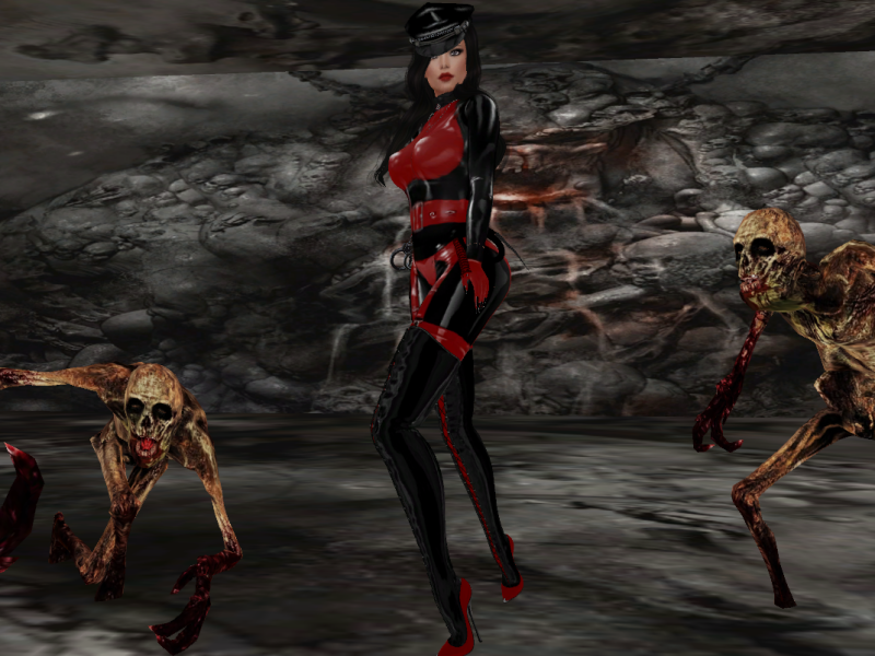 Original 58261dd5e85cda3610000001