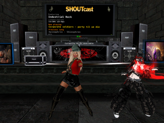 Original 582cd02eb015406e8f000001