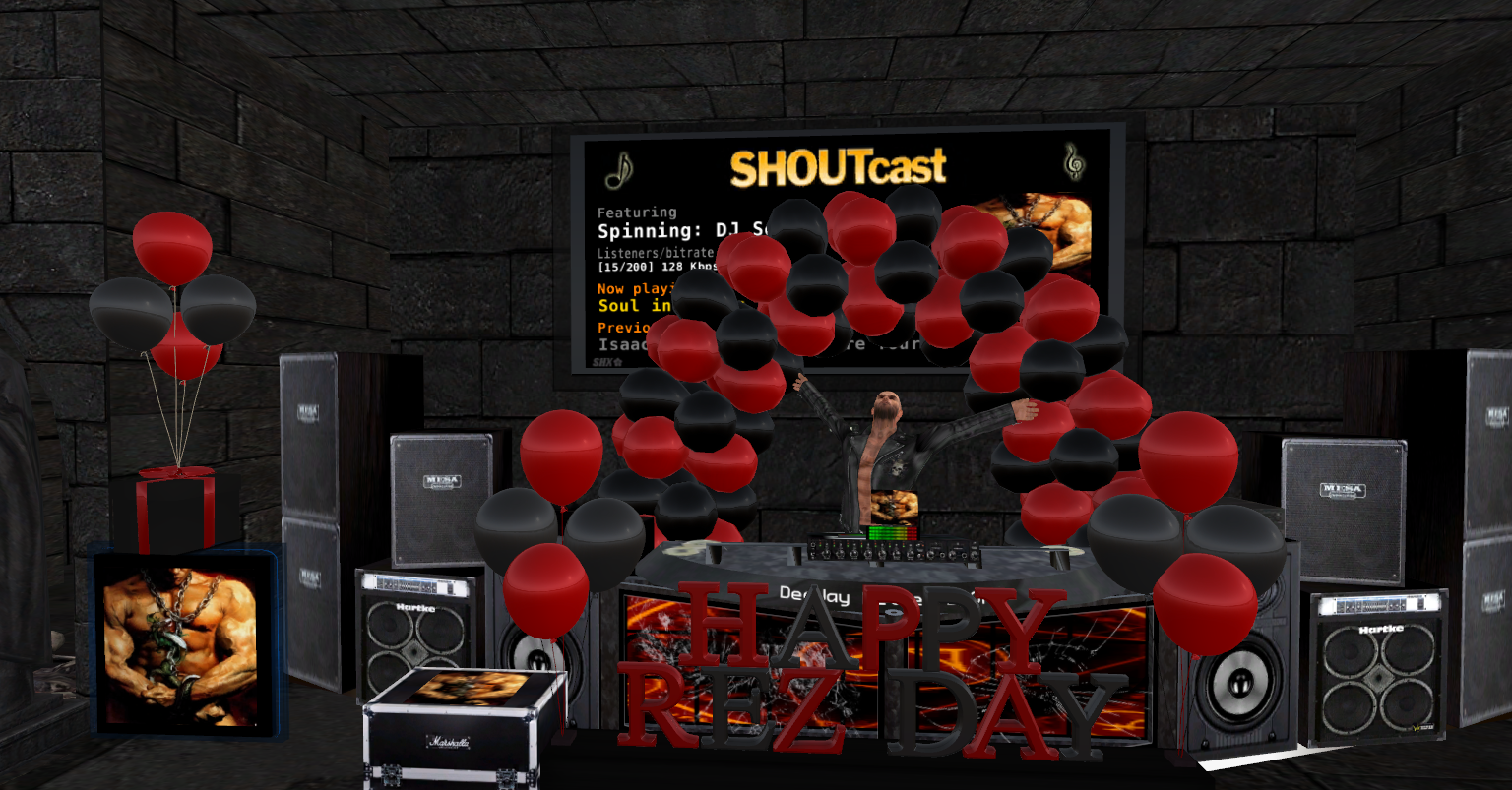 Original 582cf77ab713f770be000001