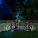 Thumb 563e92fef8a1ec757c000001