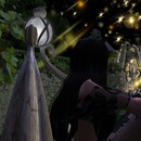 Thumb 563e95c4f8a1ec0c80000001