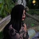 Thumb 563e98203f942f28f6000001