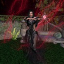 Thumb 563e9bdd3f942f4382000001