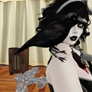 Thumb 564147e59934e046a0000001