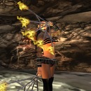 Thumb 5647db6af8a1ec47d3000001