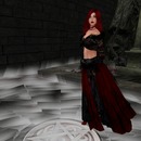 Thumb 56567437f8a1ec211d000001