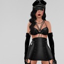 Thumb 5698d5d5128cc977df000001