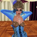 Thumb 569e5b5cf8a1ec5a87000001