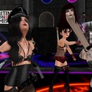 Thumb 56d3b8c5b713f71c71000001