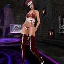 Thumb 56d515eef8a1ec0737000001