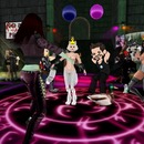 Thumb 56db97abf8a1ec635b000001