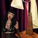 Thumb 57843227b015404d57000001