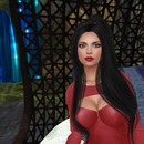 Thumb 57983169e85cda267d000001